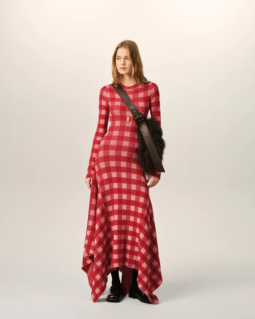 Women Dresses