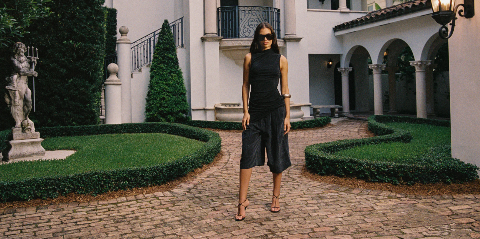 Women Spring Summer