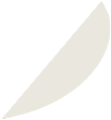 Firebush Minimal Logo