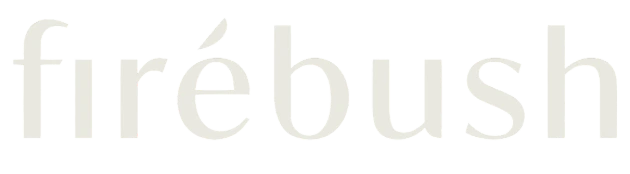 Firébush