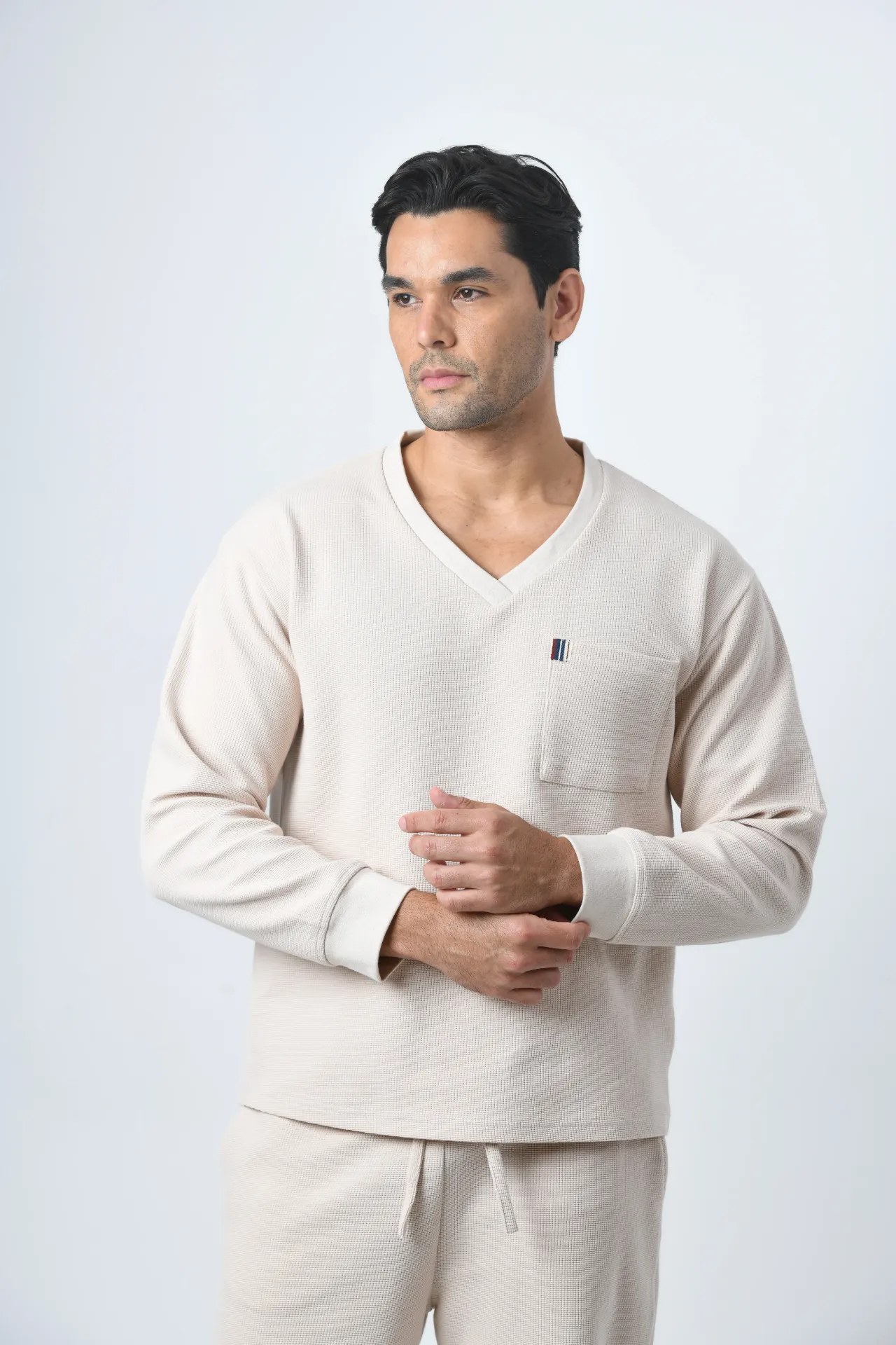 Men's Pajamas (S)