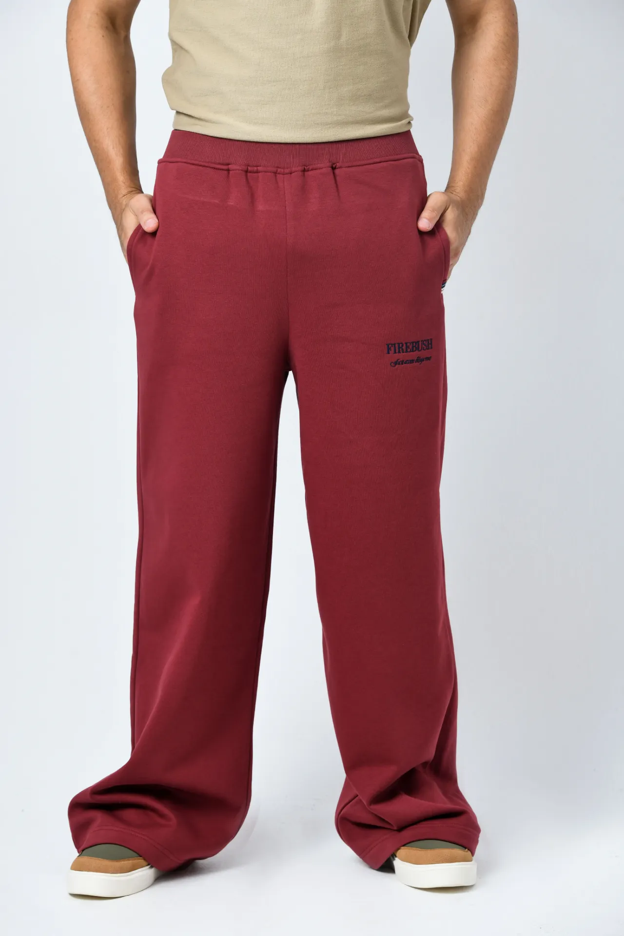 Men's Pants (S)