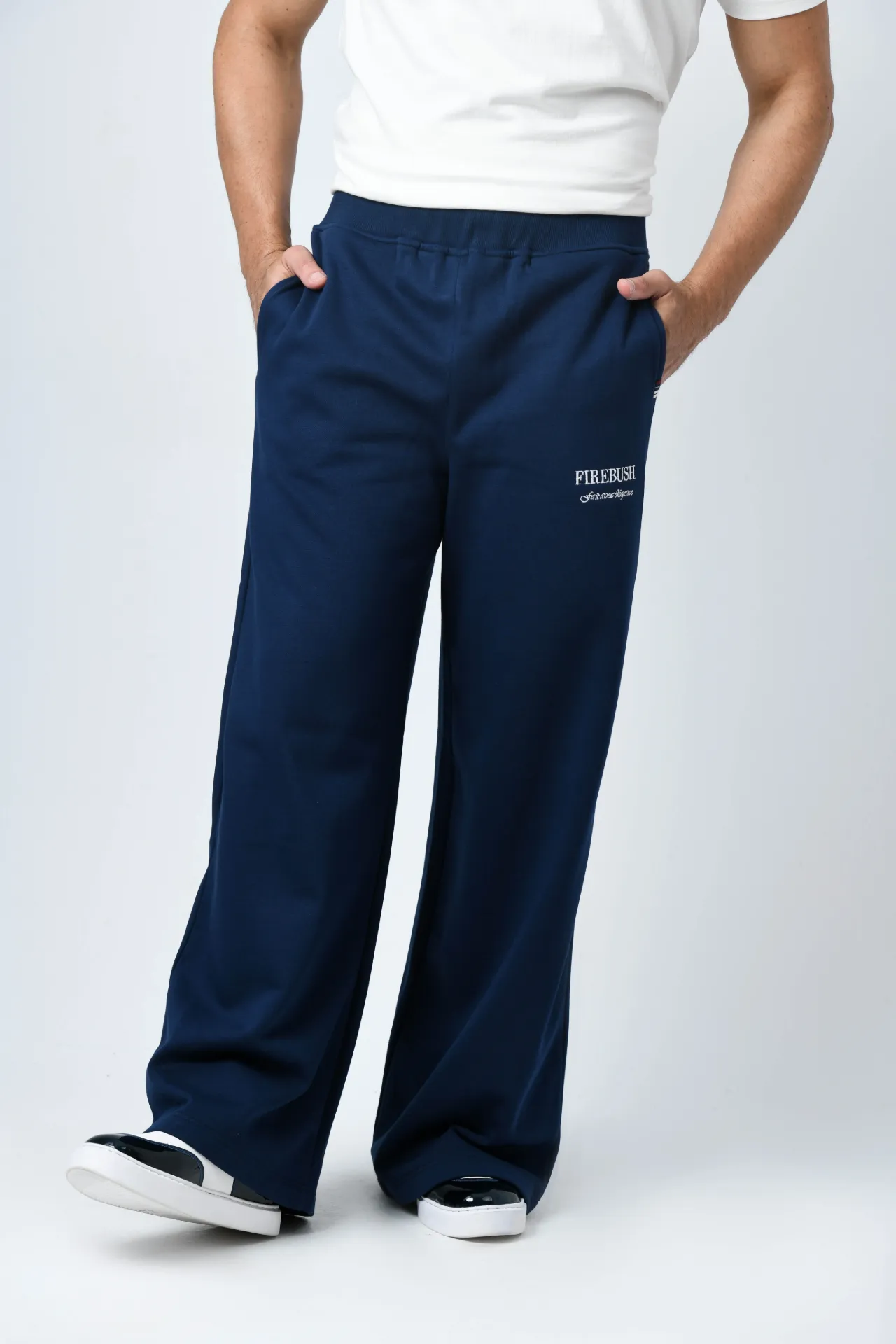 Men's Pants (S)