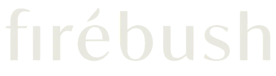 Firebush